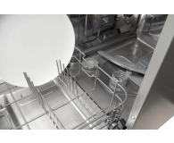 Amica ZMYWARKA DIM41E5qO - 1336825 - zdjęcie 7